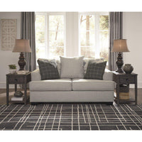 Val Loveseat-Jennifer Furniture