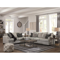 Val Loveseat-Jennifer Furniture