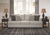 Val Sofa-Jennifer Furniture