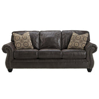 Breville Sofa-sofas-Jennifer Furniture