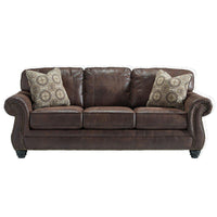 Breville Sofa-sofas-Jennifer Furniture