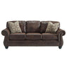 Breville Sofa