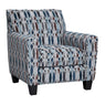 Carol Ann Accent Chair