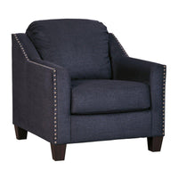 Carol Ann Chair-Jennifer Furniture