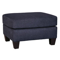 Carol Ann Ottoman-Jennifer Furniture