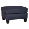 Carol Ann Ottoman