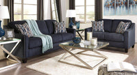 Carol Ann Sofa-sofas-Jennifer Furniture