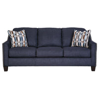 Carol Ann Sofa-sofas-Jennifer Furniture