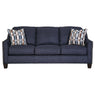 Carol Ann Sofa