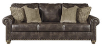 Corvo Sofa-Jennifer Furniture