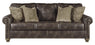 Corvo Sofa