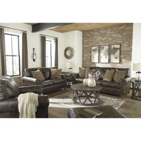 Corvo Living Room Set-Jennifer Furniture