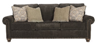 Strace Sofa