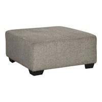 Ballinasole Ottoman-Jennifer Furniture