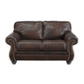 Bristan Loveseat