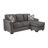 Bryce Sofa Chaise-Jennifer Furniture