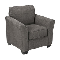 Bryce Chair-Jennifer Furniture