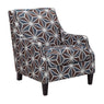 Bryce Accent Chair