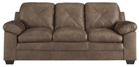 Speyar Sofa