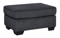 Altari Ottoman-Jennifer Furniture