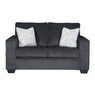 Altari Loveseat