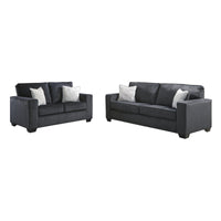 Altari Living Room Set-Jennifer Furniture