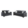 Altari Living Room Set