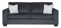 Altari Sofa-Jennifer Furniture