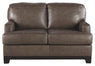 Darwood Loveseat