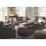 Darwood Living Room Set