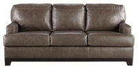 Darwood Sofa