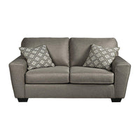 Calypso Sofa and Loveseat-Jennifer Furniture