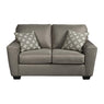 Calicho  Loveseat