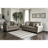 Calicho Living Room Set