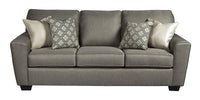 Calicho Sofa-Sofas-Jennifer Furniture