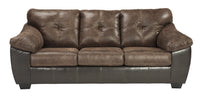 Graga Sofa