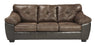 Graga Sofa