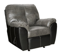 Graga Recliner