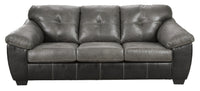 Graga Sofa