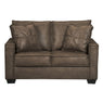 Terrington Loveseat