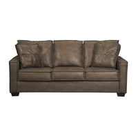 Terrington Sofa-sofas-Jennifer Furniture