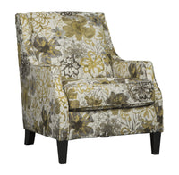 Mandee Chair-Jennifer Furniture