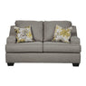 Mandee Loveseat