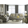 Mandee Living Room Set