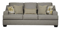 Mandee Sofa-sofas-Jennifer Furniture