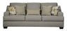 Mandee Sofa