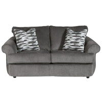 Allouette Loveseat-Jennifer Furniture