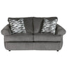 Allouette Loveseat