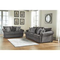 Allouette Living Room Set-Jennifer Furniture