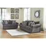 Allouette Living Room Set